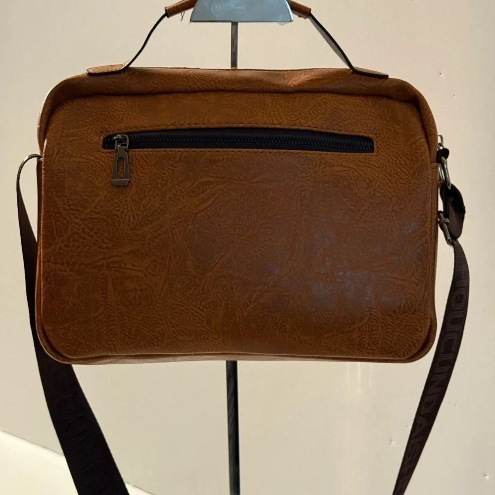 N/A this brown